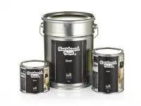 Магические краски маркерные и магнитные краски, фотография 6