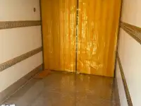 Автофургон рефрижератор FAW Tiger VR -20C 2 т бензин, фотография 3