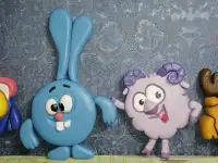 ИЗГОТОВЛЯЕМ Фигуры красочные 2Д для интерьера, фасада , для детских садиков, кафе, аквапарков, банков, клиник, парков, в, фотография 10