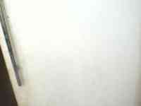 Продается холодильник ОРСК -3  рабочий, фотография 7