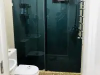 Душ кабины в Ташкенте, фотография 2