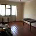 Продаю 2-х комнатную квартиру в Таш.Области Таш. район, фотография 3