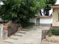 Дом с участком, ул Машинасозлар 12, фотография 4