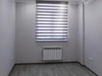 Офисы в аренду, Мирабадский район, Улица Тараса Шевченко 23, фотография 3