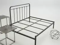 Металлические изделия заказ!Любая сложность, ковка., фотография 7