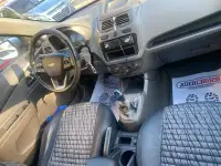 Продаю автомобиль COBALT Chevrolet, фотография 8