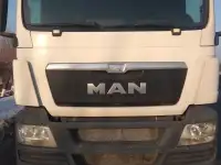 Обучение вождению автомобиля