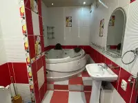 Квартира в аренду, Сергели, Машинный базар, фотография 11