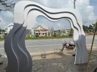 Услуги дизайнера, фотография 4