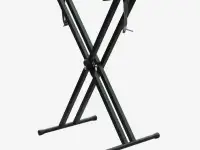 Контроллер Pioneer Dj Controller ddj-flex4, фотография 2