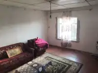 Продам дом Ташкент рядом!!!, Куйчирчикский раён, махаля Сергели, оринтир Азия гипсакортон., фотография 7