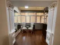 Продам прекрасную квартиру., Шота Руставели д 122, фотография 9