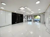 СРОЧНО! ПРОДАЕТСЯ ПОМЕЩЕНИЕ!, ул. Моштабиб, фотография 6