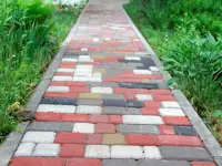 Вибропресс Стационарный SUMAB SVEMLO 120 м2., фотография 6