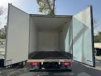 MILER IZOTERMIK, фотография 4