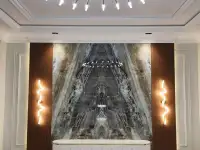 Ув печать  Uvpechat, фотография 2