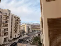 Premium Studio Chorvoq Resort  Стиль, Уют и Полная Забота, фотография 7