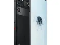 Доставка смартфонов на заказ, фотография 3