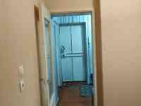 Сдаю квартиру в центре (переушка) 2/4/9, Истикбол, 36, фотография 5