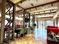 185м2. Срочно Продаётся Нежилое Помещение под Ваш Бизнес!, фотография 3