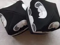 Тюбетейки, дуппи в наличии, фотография 2