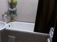 327 сергели янги хаёт 8-худуд, фотография 12