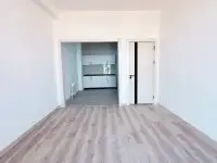 Новостройка под ключ, Nurafshon city