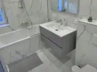 Ремонт под ключ в Ташкенте, фотография 8