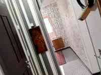 Продаю свою однакомнатную квартиру с ремонтом и с мебелью, фотография 5