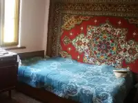 продажа дома, Шоликор МФЙ  ул.Маданият41   Урта-Чирчик район, фотография 12