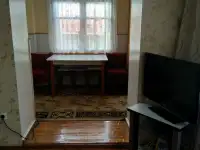 Продается уютная светлая 2-х комнатная квартира, ул. Бабушкина 6, фотография 4