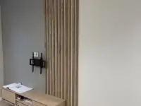 Ремонт под ключ в Ташкенте, фотография 2