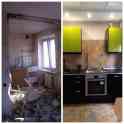 Ремонт квартир под ключ, фотография 2