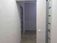 Продается квартира Чиланзар 3, Хамза 2/4/4, фотография 7