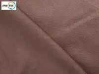 Armtex от Gerda  саржевая ткань 200 гм
