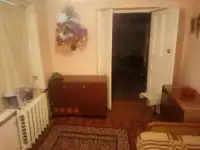 Продаётся дом на участке 1 сотка, Яшнабадский район, улица Заркент, фотография 10