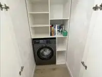 Сдаётся в аренду 4х комнатная квартира в Алмазар Сити, фотография 5