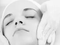 Обучение буккальному массажу., фотография 3