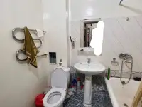 Продается 2-комнатная квартира на Дархане-3. Ориентир: ул.Новомосковская, фотография 4