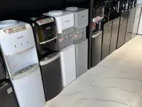 Кулеры для воды Aiwa, фотография 2