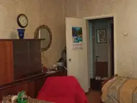 Продаю 2-х комнатную квартиру, Алмазарский р-н., фотография 11