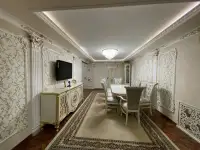 Продам прекрасную квартиру., Шота Руставели д 122, фотография 5