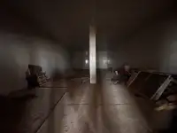 ПРОДАЕТСЯ БОЛЬШОЙ ЗЕМЕЛЬНЫЙ УЧАСТОК ДЛЯ БИЗНЕСА!, Нурафшон шахар, фотография 3