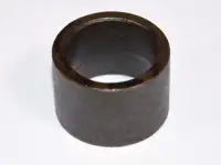 Чугунные втулки скольжения