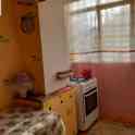 Срочно продам, фотография 6
