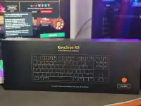 ИГРОВОЙ ПК RTX 4060 Ti  МОНИТОР 280 ГЦ, фотография 5