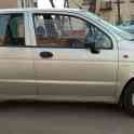 Дэу МАТИЗ -2005 йил Daewoo Matiz, фотография 4