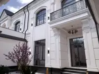 Amir Temur Residence, Мирзо Улугбекский район Дормон йули 13, фотография 3