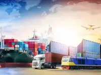 Услуги по таможенному оформлению.Экспорт и Импорт товаров. Сертификация., фотография 2