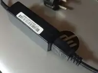 срочно продам ноутбук hp 15, фотография 2